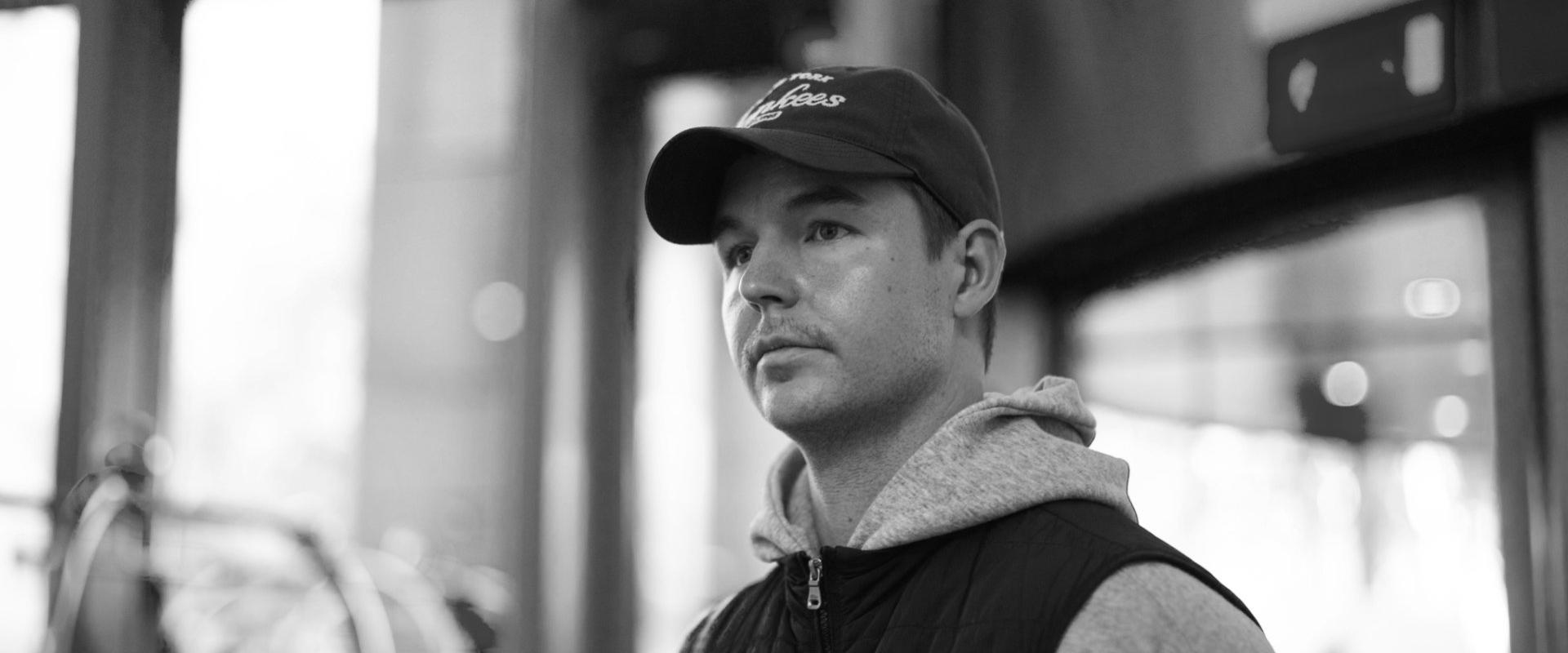 Éppen csak megérkezett a Budapest Majorre, máris a kiesés szélén az Astralis, a Liquid