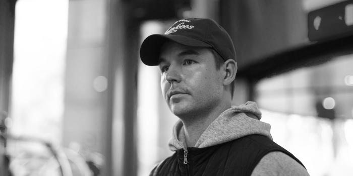 CS2 - ÉLŐ: Éppen csak megérkezett a Budapest Majorre, máris a kiesés szélén az Astralis