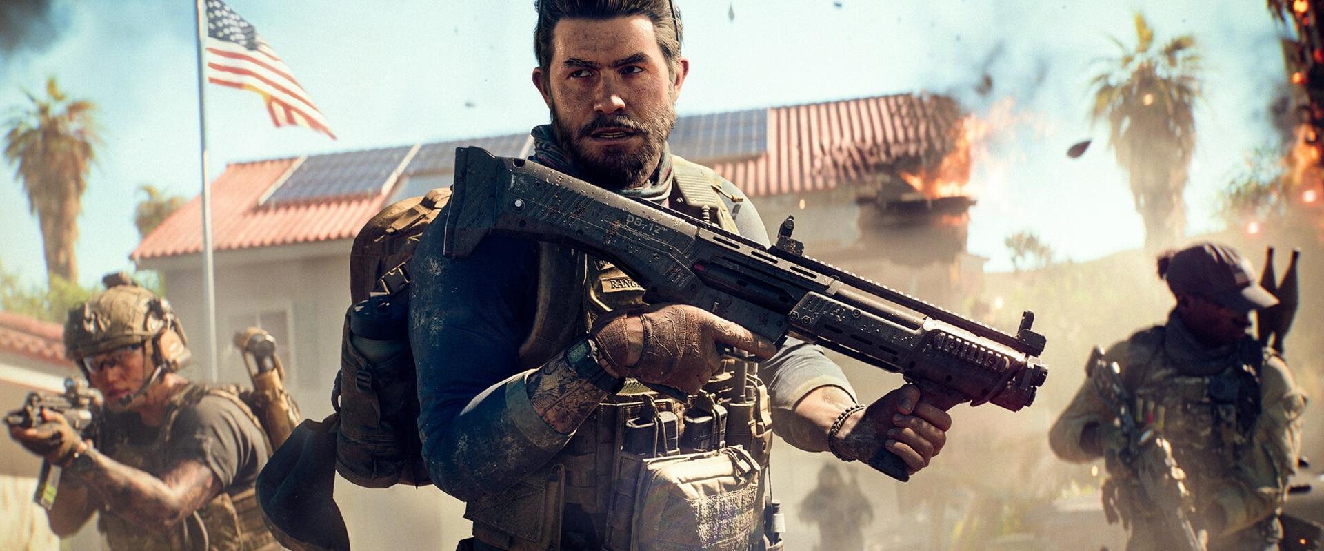 Több mint kétmillió csaló szomorkodott eddig a Battlefield 6 miatt