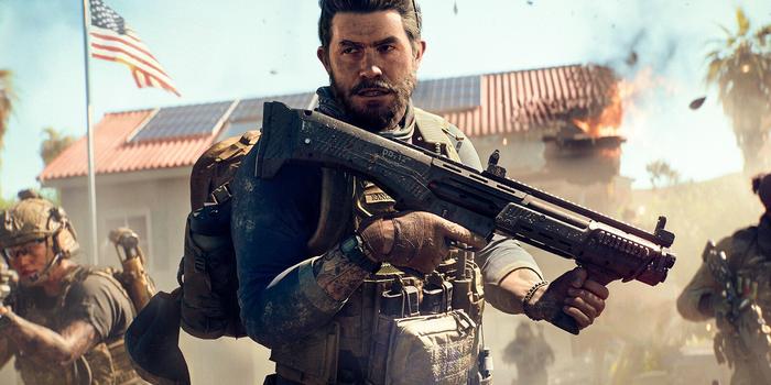 Gaming - Több mint kétmillió csaló szomorkodott eddig a Battlefield 6 miatt