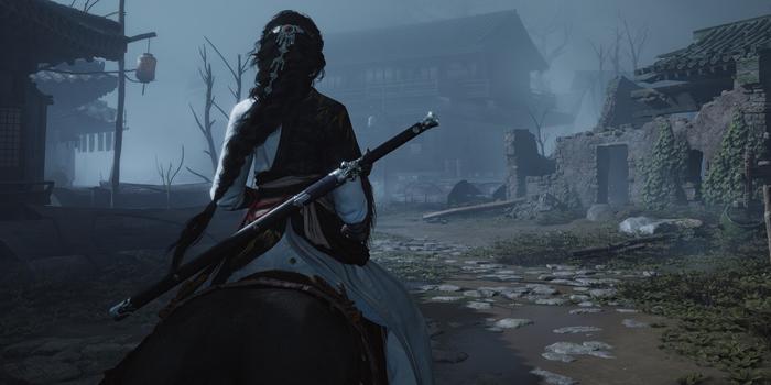 Gaming - Hamarosan eléri a 10 milliót (!) a Where Winds Meet játékosainak száma