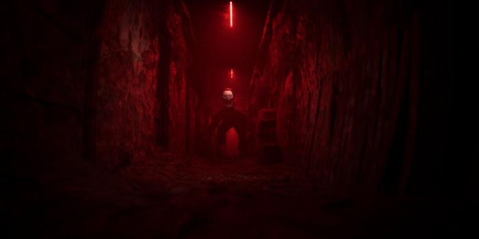 Gaming - Ez a horrorjáték teljesen kicsinált idén – Ti játszottatok vele?