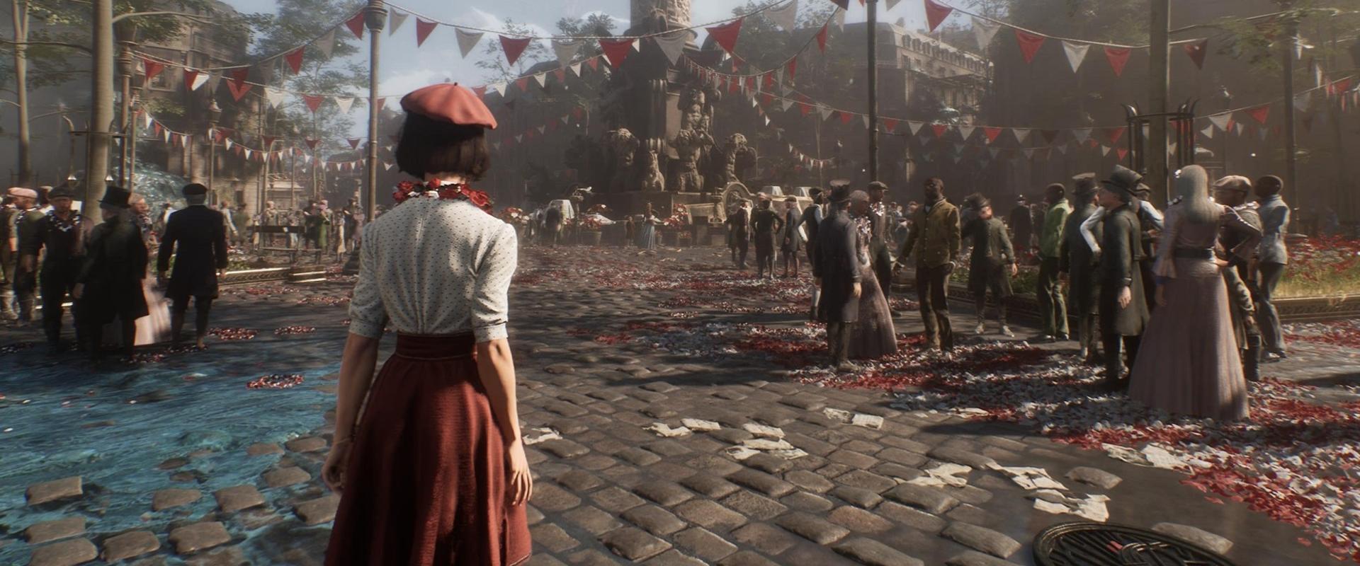 Nincs GTA 6, de van helyette sok remek indie – Ez volt 2025 a játékiparban