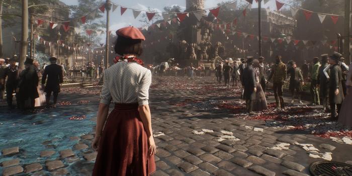 Gaming - Nincs GTA 6, de van helyette sok remek indie – Ez volt 2025 a játékiparban