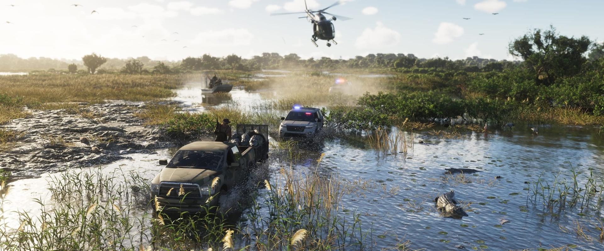 A GTA 6-tal új időszámítás kezdődik – Mi várható 2026-ban a játékiparban?