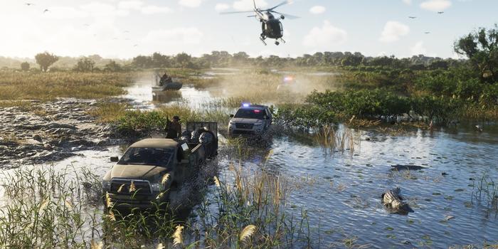 Gaming - A GTA 6-tal új időszámítás kezdődik – Mi várható 2026-ban a játékiparban?