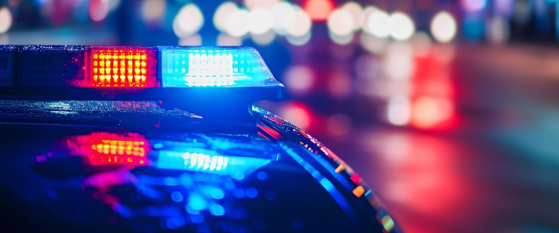 Azt kiabálta játék közben, hogy lelőtték, erre valaki kihívta a rendőrséget