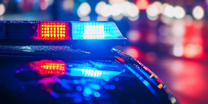 Gaming - Azt kiabálta játék közben, hogy lelőtték, erre valaki kihívta a rendőrséget