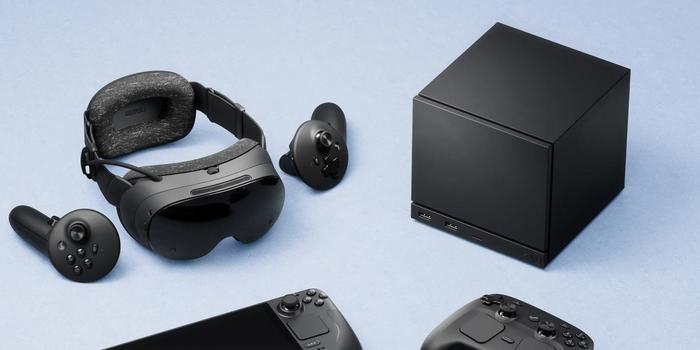 Gaming - Ha tényleg ilyen drága lesz a Steam Machine, inkább építek egy PC-t!