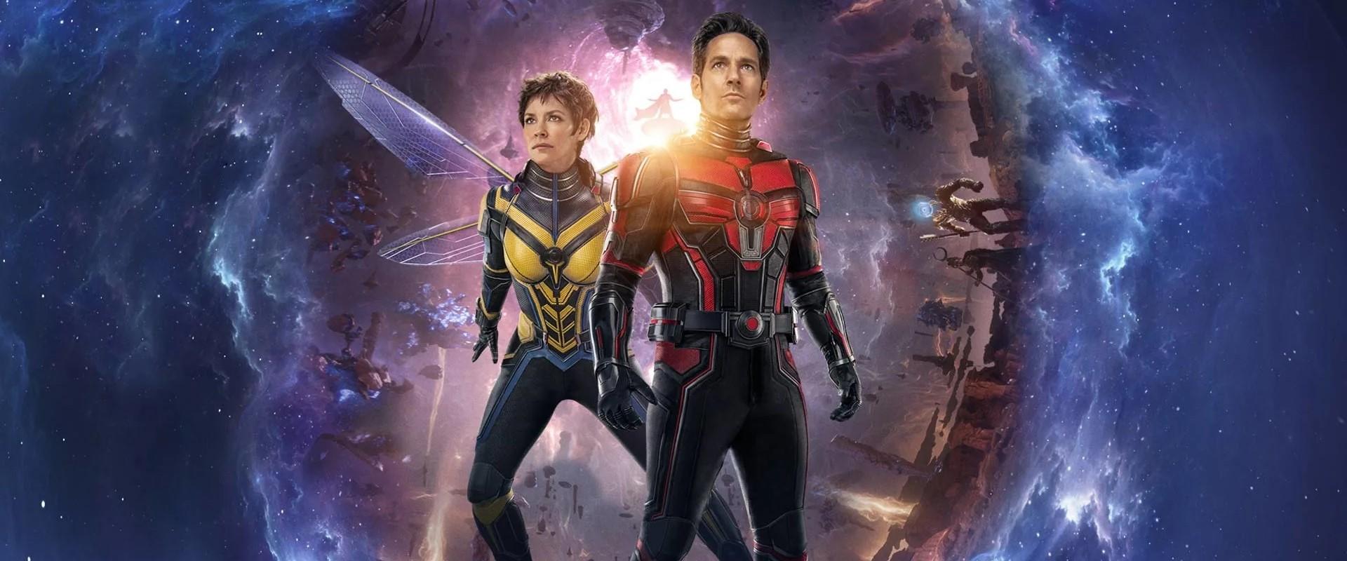 Nemcsak jó, szép is lesz az Avengers: Doomsday