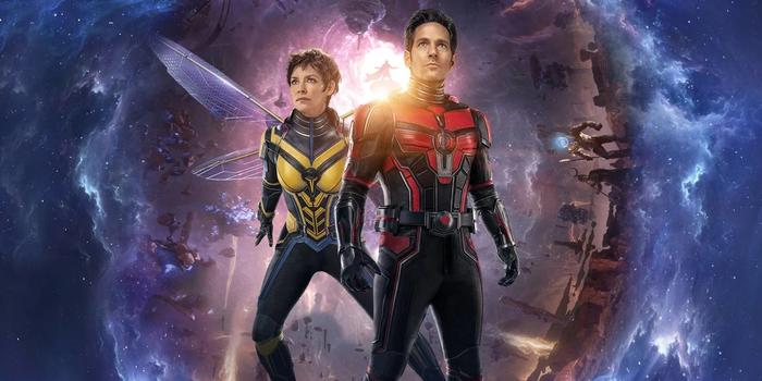 Film és Sorozat - Nemcsak jó, szép is lesz az Avengers: Doomsday