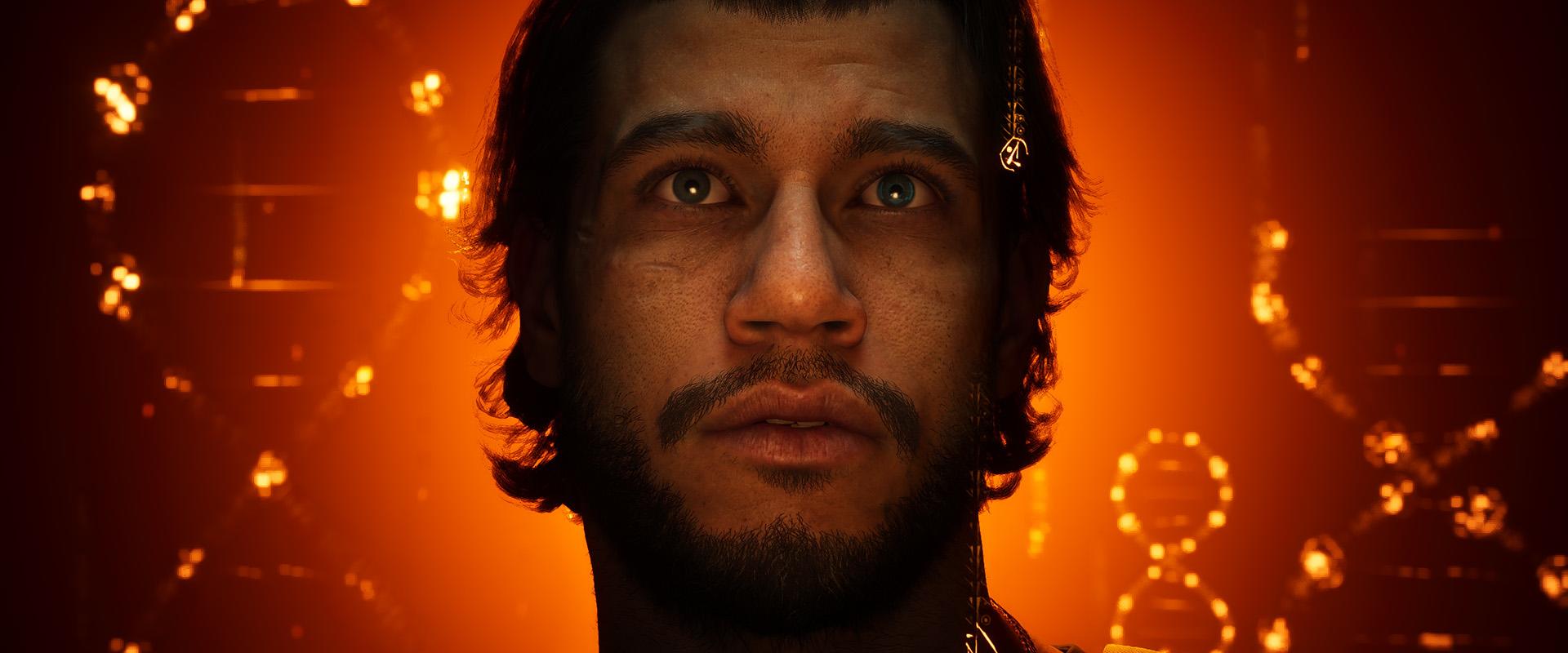 Kóstoló a katasztrófából – Ingyen pörgetheted a MindsEye-t