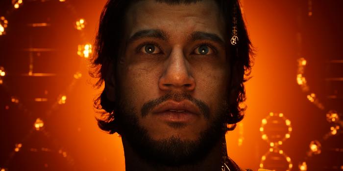 Gaming - Kóstoló a katasztrófából – Ingyen pörgetheted a MindsEye-t