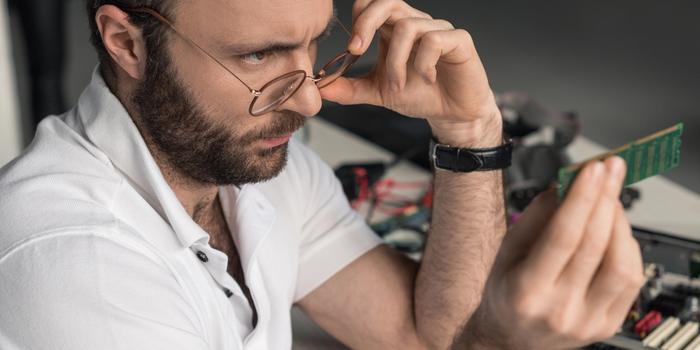 Gaming - Segítség, lopják a RAM-ot! Több vásárló is pórul járt az elmúlt hetekben