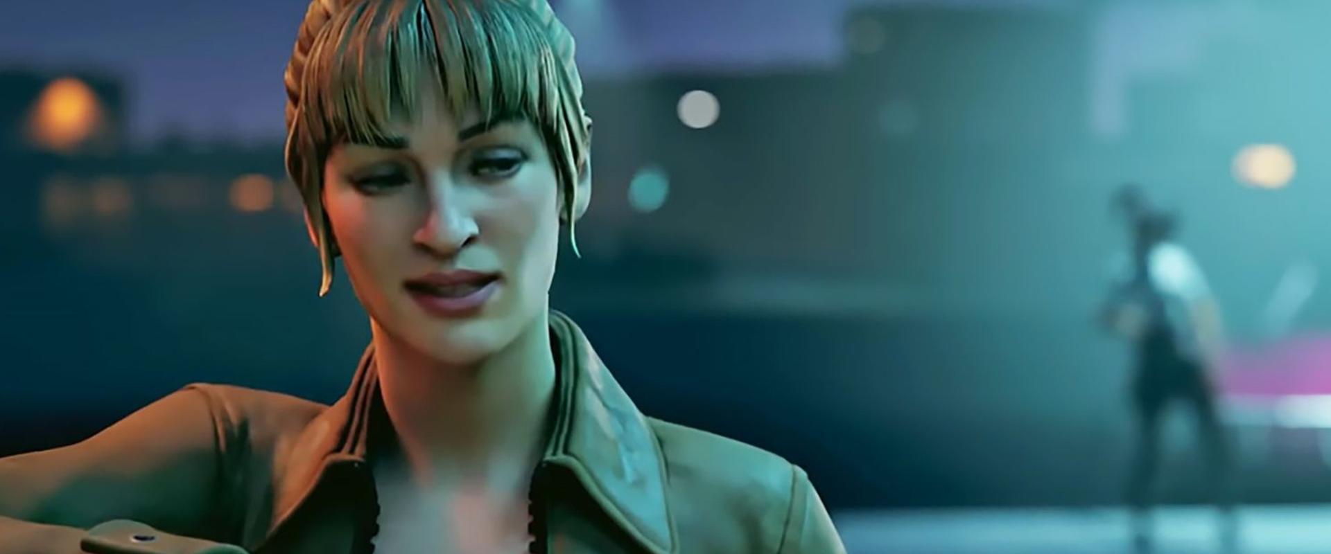 Káromkodás került a Fortnite-ba és emiatt lefagytak a rajongók