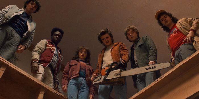 Film és Sorozat - Ha ez a Stranger Things teória igaz, akkor félreismertük Vecnát