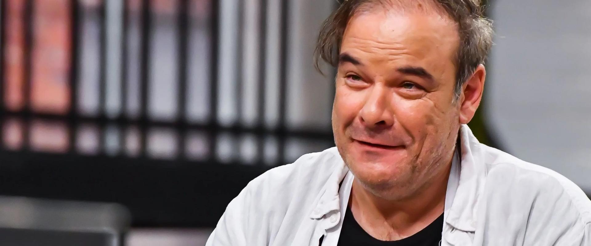 Nem indul jól a december – Elhunyt Kálloy Molnár Péter