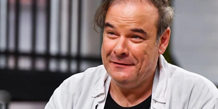 Film és Sorozat - Nem indul jól a december – Elhunyt Kálloy Molnár Péter