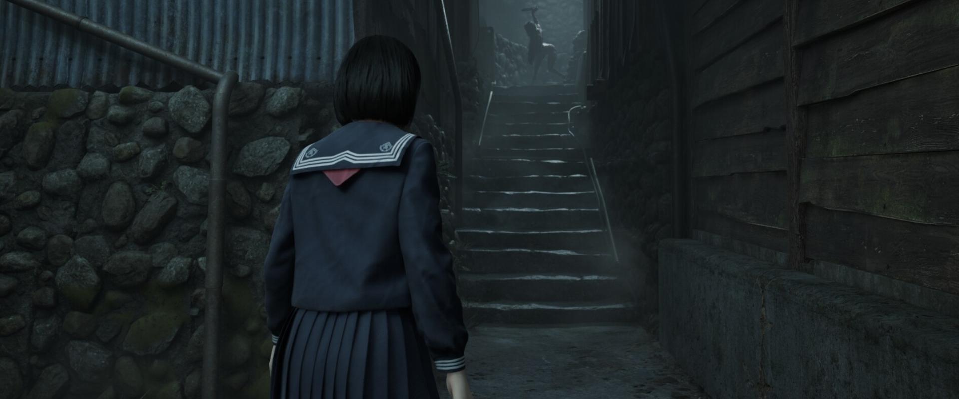 Szerinted melyik az idei év legjobb horrorjátéka? Most szavazhatsz!