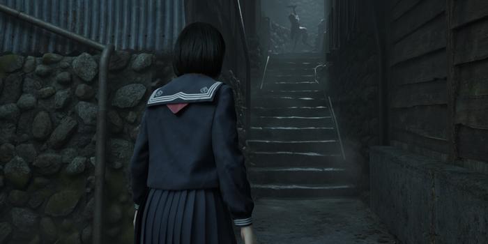 Gaming - Szerinted melyik az idei év legjobb horrorjátéka? Most szavazhatsz!