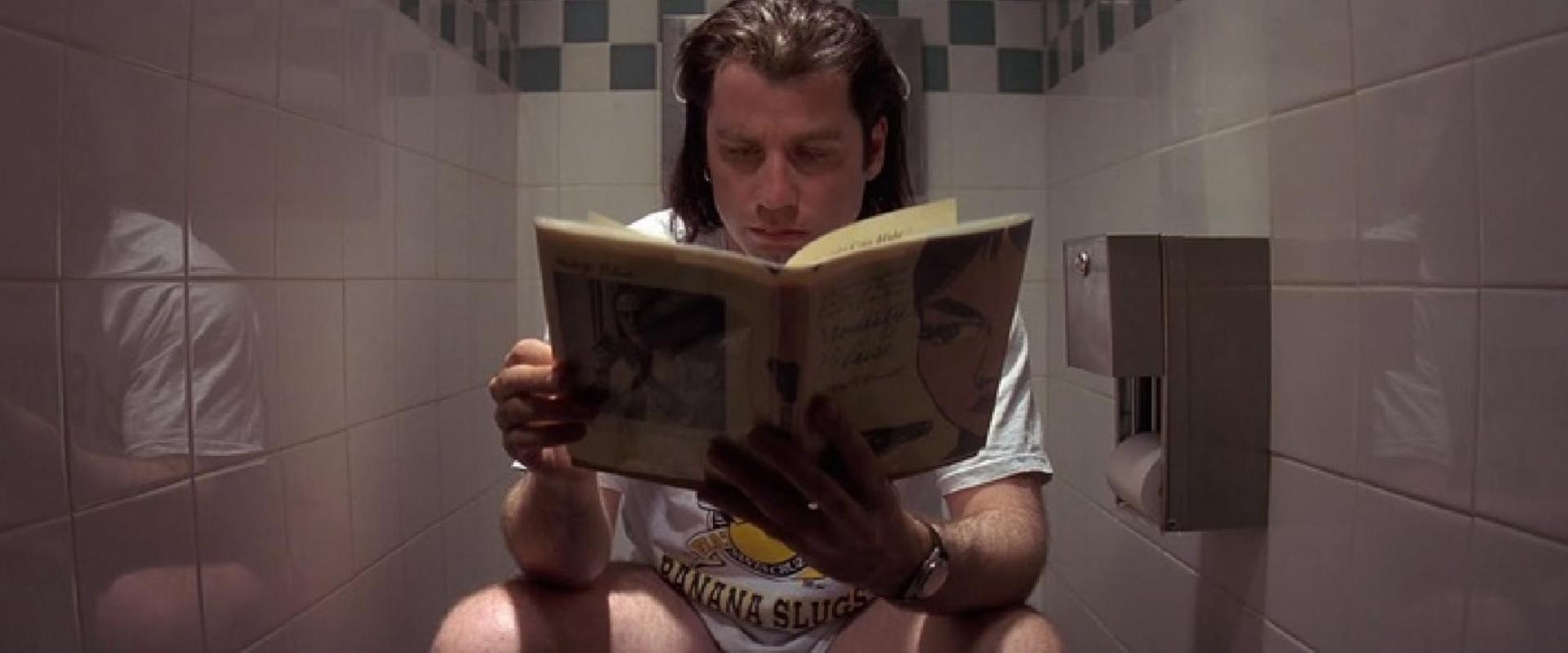 Animációs formában valósulhat meg Quentin Tarantino egyik soha el nem készült projektje