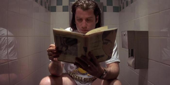 Film és Sorozat - Animációs formában valósulhat meg Quentin Tarantino egyik soha el nem készült projektje