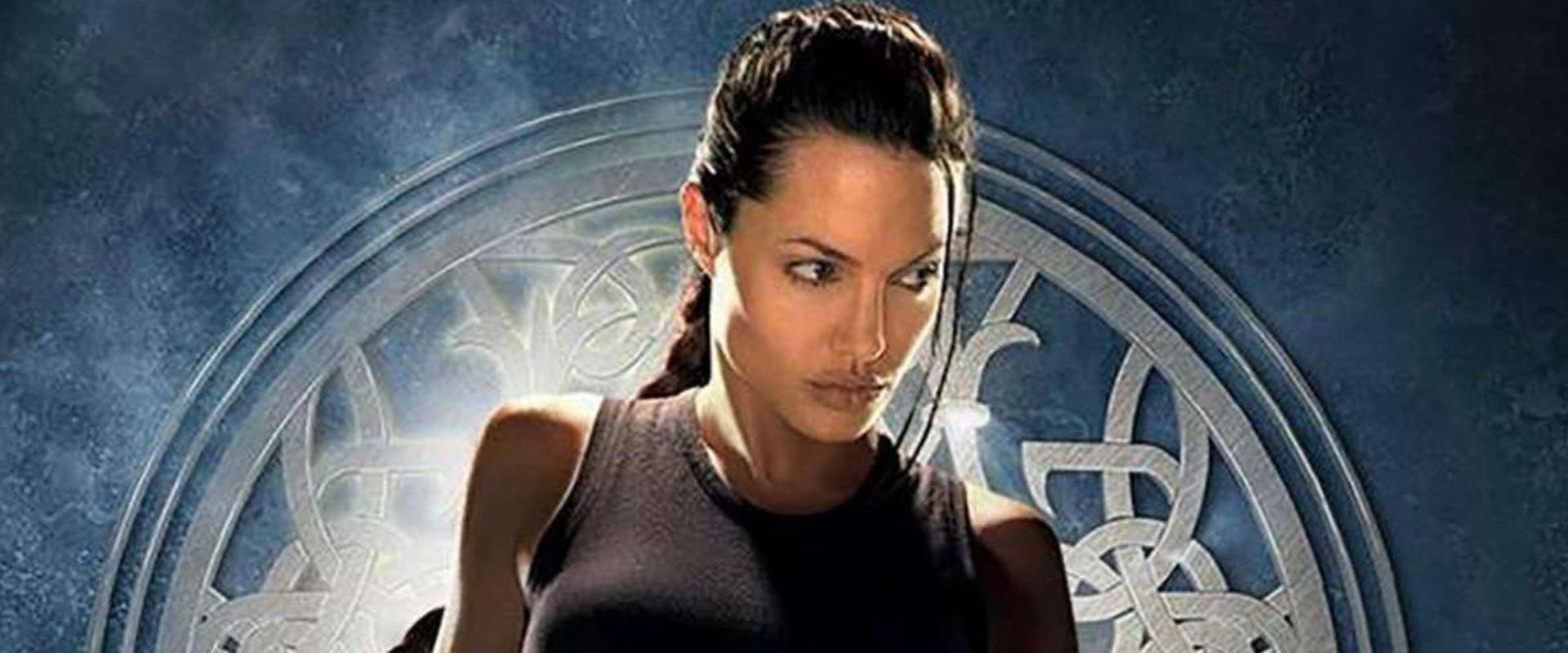 Új, feltörekvő színésszel bővült az amazonos Tomb Raider-sorozat szereplőgárdája