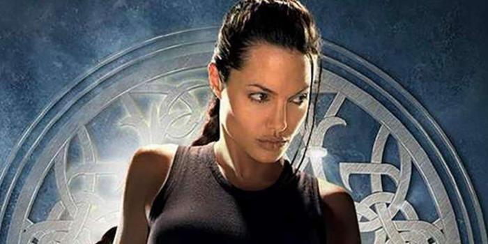 Film és Sorozat - Új, feltörekvő színésszel bővült az amazonos Tomb Raider-sorozat szereplőgárdája