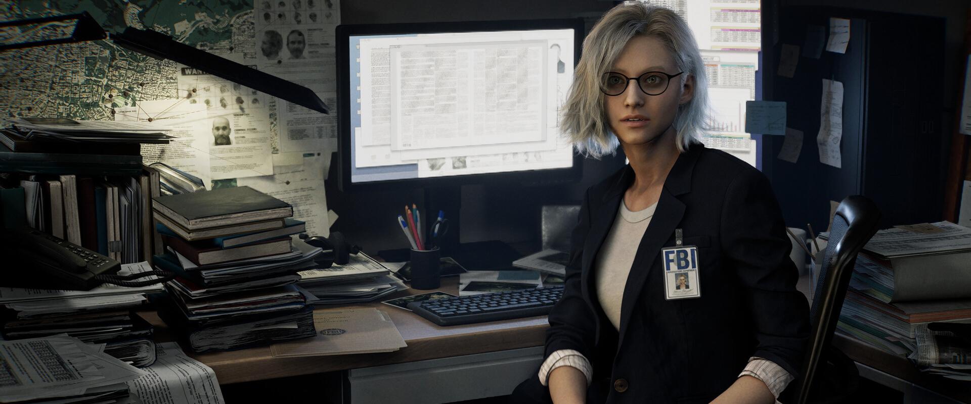 Top 5 kívánságunk: REquiem egy álomért