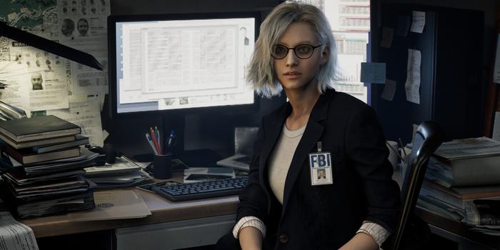 Gaming - Top 5 kívánságunk: REquiem egy álomért