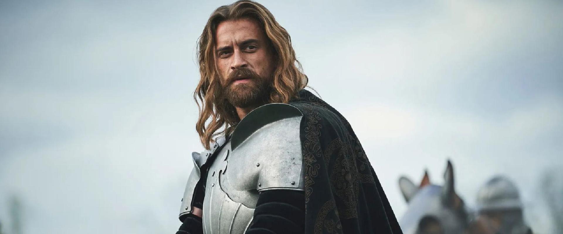 Macskafogó, Saul fia, Hunyadi – ingyen streamelhető 130 magyar film és sorozat