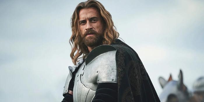 Film és Sorozat - Macskafogó, Saul fia, Hunyadi – ingyen streamelhető 130 magyar film és sorozat