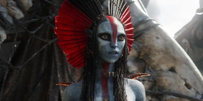 Film és Sorozat - Befutottak az első reakciók az Avatar 3-hoz, és a látvány mindent visz – még a történetet is