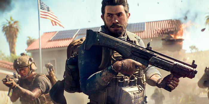 Gaming - Alig van már csaló a Battlefield 6-ban az új anti-cheat rendszernek köszönhetően