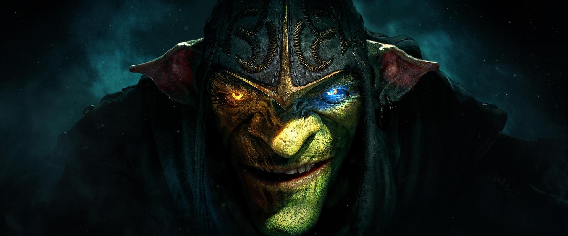 Idén már hiába várod, hogy visszatérjen a kedvenc tolvaj goblinod