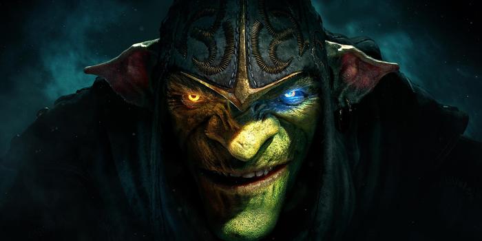 Gaming - Idén már hiába várod, hogy visszatérjen a kedvenc tolvaj goblinod