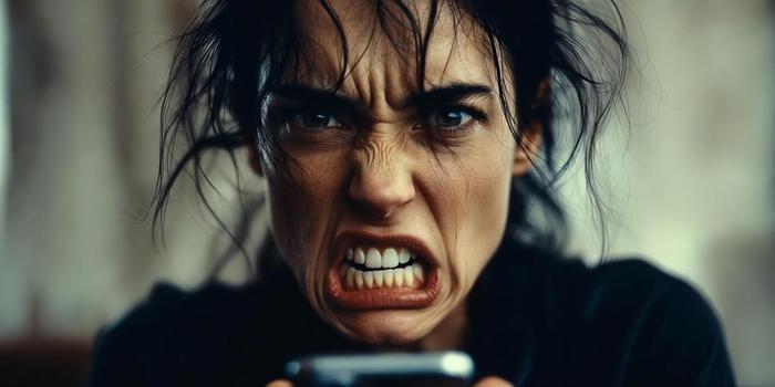 Gaming - Így manipulálnak minket, a rage bait uralja az internetet 2025-ben