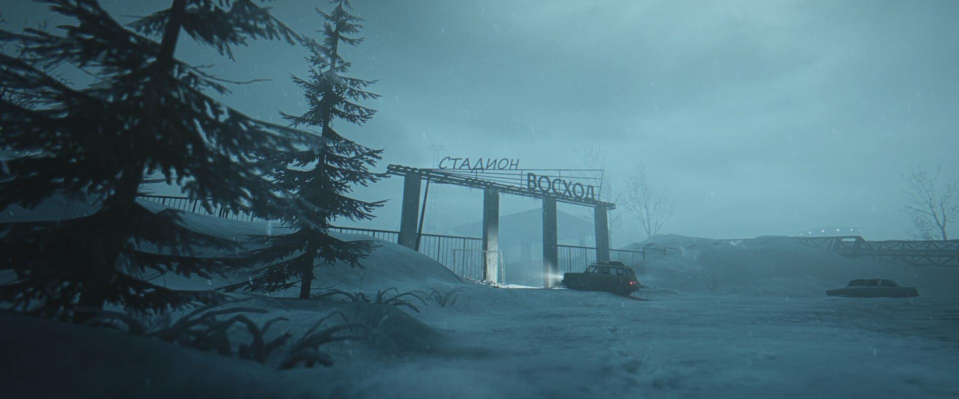 Ha kedveled a poszt-apokaliptikus játékokat, akkor EZT ki kell próbálnod!