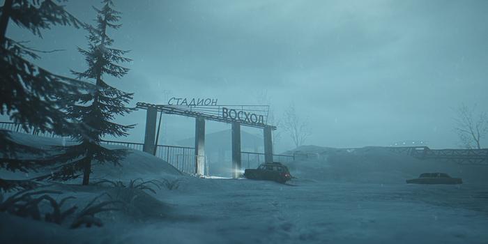 Gaming - Ha kedveled a poszt-apokaliptikus játékokat, akkor EZT ki kell próbálnod!