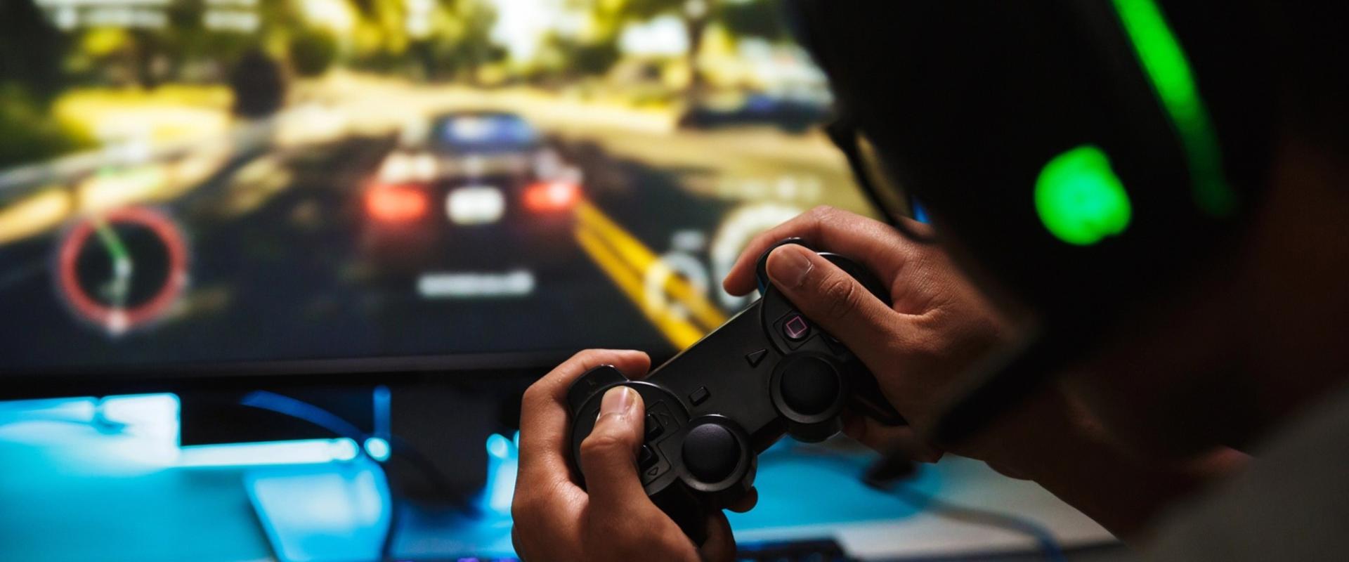 Zavarnak a gagyi AI slop játékok? Ezzel a bővítménnyel kiszűrheted őket!