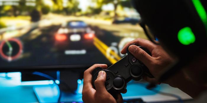 Gaming - Zavarnak a gagyi AI slop játékok? Ezzel a bővítménnyel kiszűrheted őket!