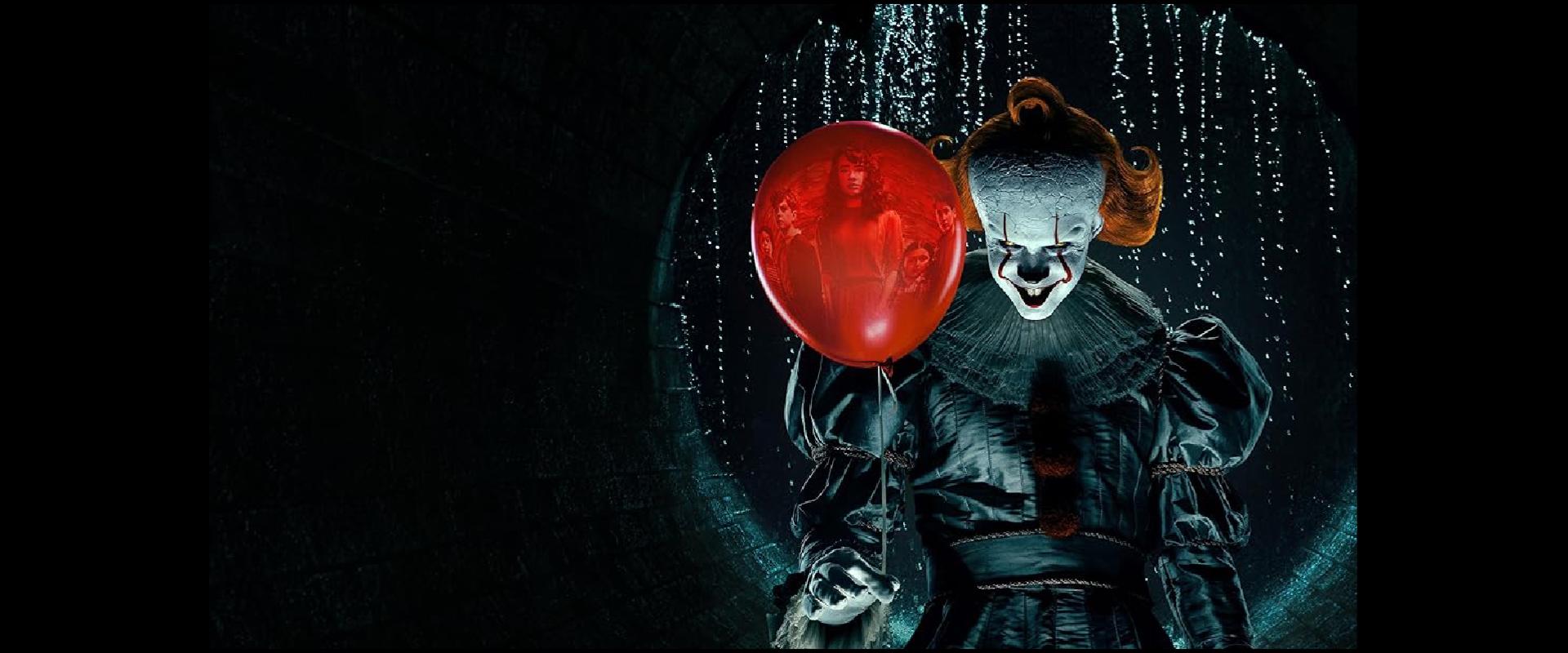 A Welcome to Derry egy évad alatt orvosolta a Stranger Things egyik legnagyobb hibáját