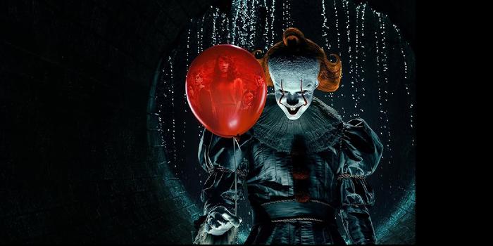 Film és Sorozat - A Welcome to Derry egy évad alatt orvosolta a Stranger Things egyik legnagyobb hibáját