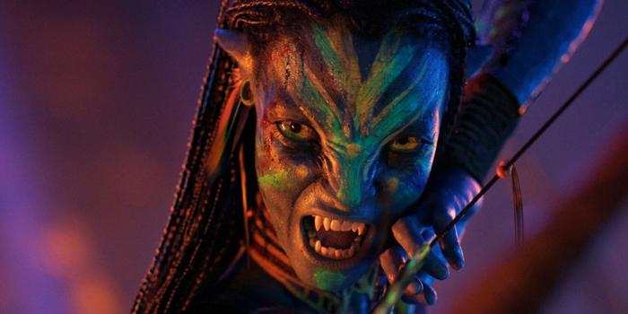 Film és Sorozat - James Cameron világosan fogalmazott: nincs mesterséges intelligencia az Avatar 3-ban