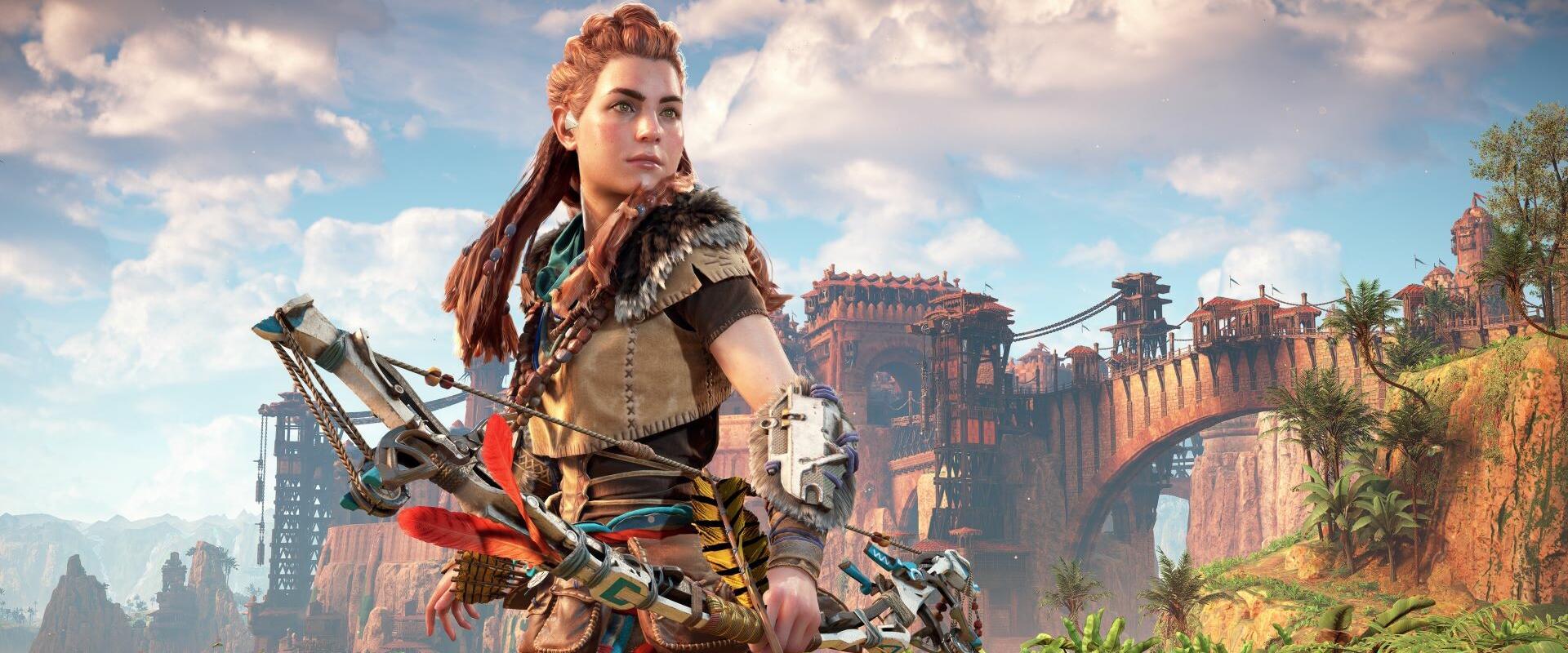 A Tencent fejet hajtott, de még nincs vége a Horizon-klón háborúnak