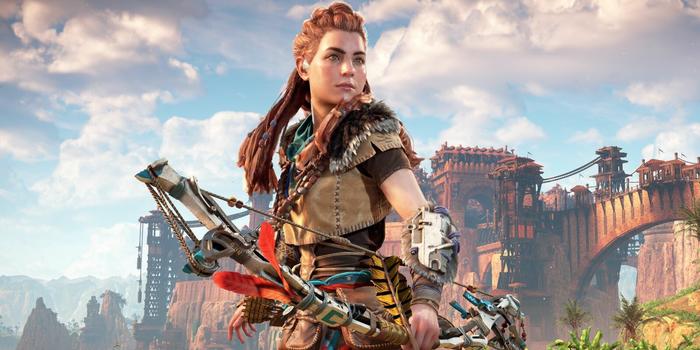 Gaming - A Tencent fejet hajtott, de még nincs vége a Horizon-klón háborúnak