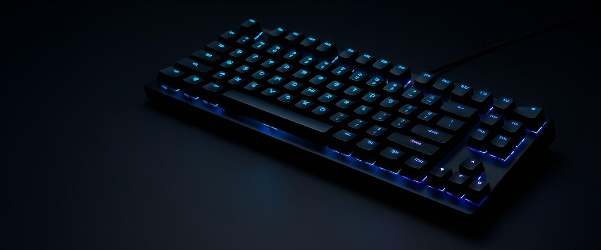 Az e-sportok jogi környezete és kihívásai (x)