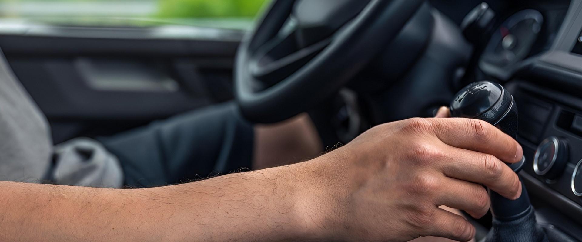 Munka, gaming és real life XP: sofőr állás vagy szegedi meló illik jobban a gamer életstílushoz? (x)