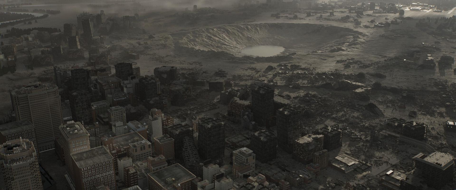 A Resident Evil Requiem játékmenet-klipjében végre zombik is megjelennek