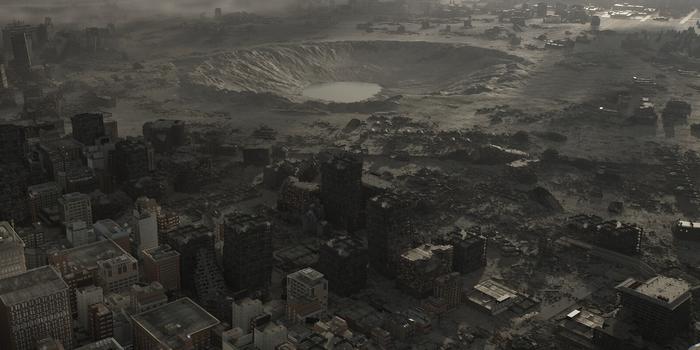 Gaming - A Resident Evil Requiem játékmenet-klipjében végre zombik is megjelennek